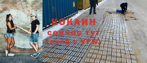 гашик Михайловка