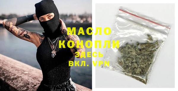 гашик Михайловка